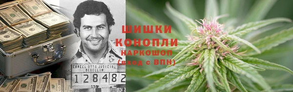 крисы Медногорск
