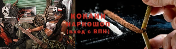 крисы Медногорск