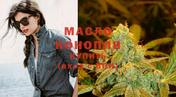 крисы Медногорск