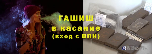 индика Анжеро-Судженск