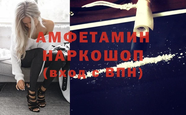 крисы Медногорск
