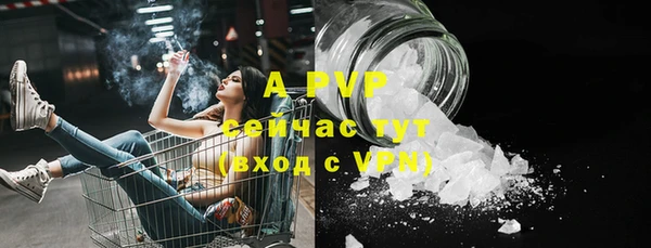крисы Медногорск